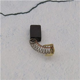Home-Flair Tirelire de qualité supérieure - Superbe idée cadeau I 15 cm (tatouage au charbon) L