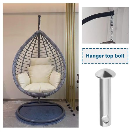 Home-Flair Tirelire de qualité supérieure - Superbe idée cadeau I 15 cm (tatouage au charbon) L