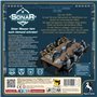 Pegasus Spiele 57010G - Captain Sonar