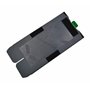 Plaque de rechange pour lingettes nettoyantes humides Vorwerk SP520 et 530