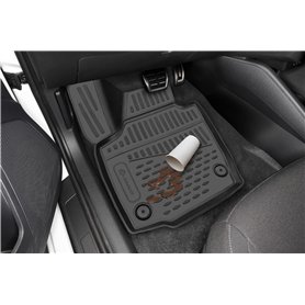 Medipool Testeur pour Le Chlore et Le pH 2306756MP