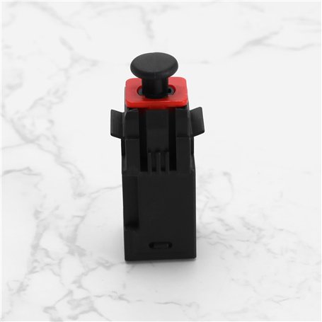 BTools Lampe à souder