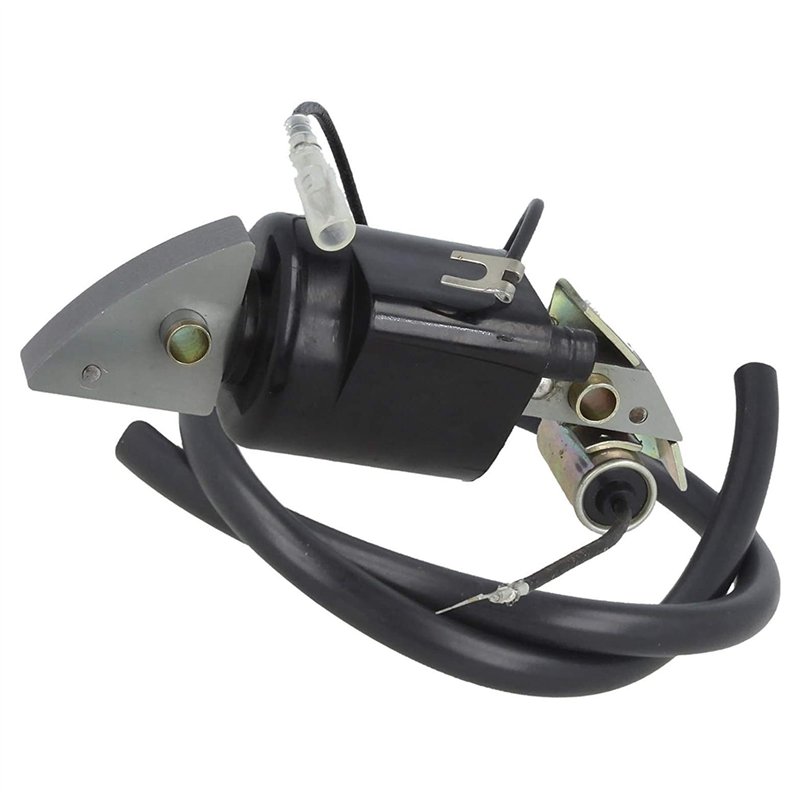 BTools Lampe à souder, chalumeau, brûleur à gaz, embout Bunsen, cartouche de gaz butane