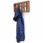 marron | garde-robe