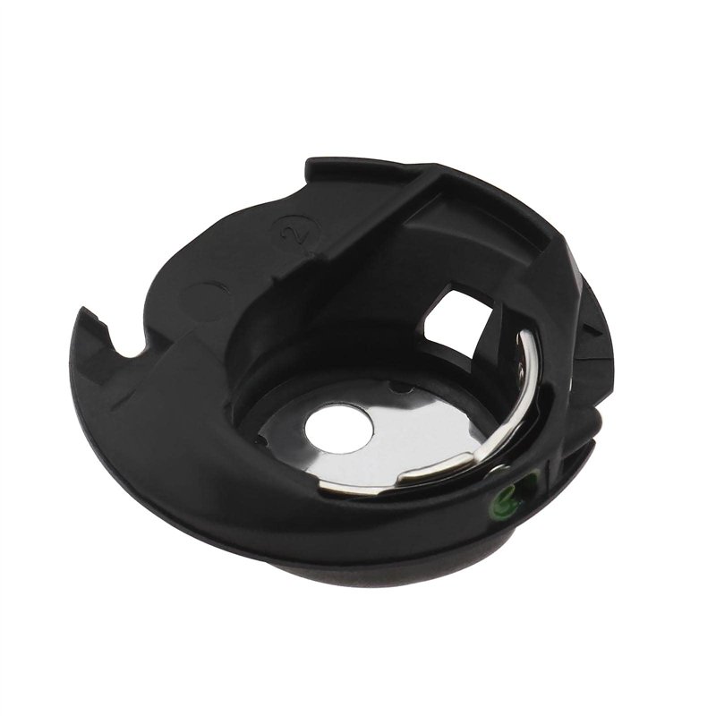Pulox Sac de désinfection UVC - Stérilisateur UV portable pour une décontamination rapide jusqu'à 99