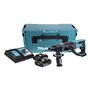 Perforateur burineur SDS-Plus 2J 18V LXT (2x3