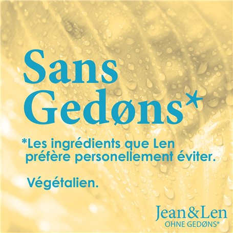 HellermannTyton - Joint de câble en gel 3x0