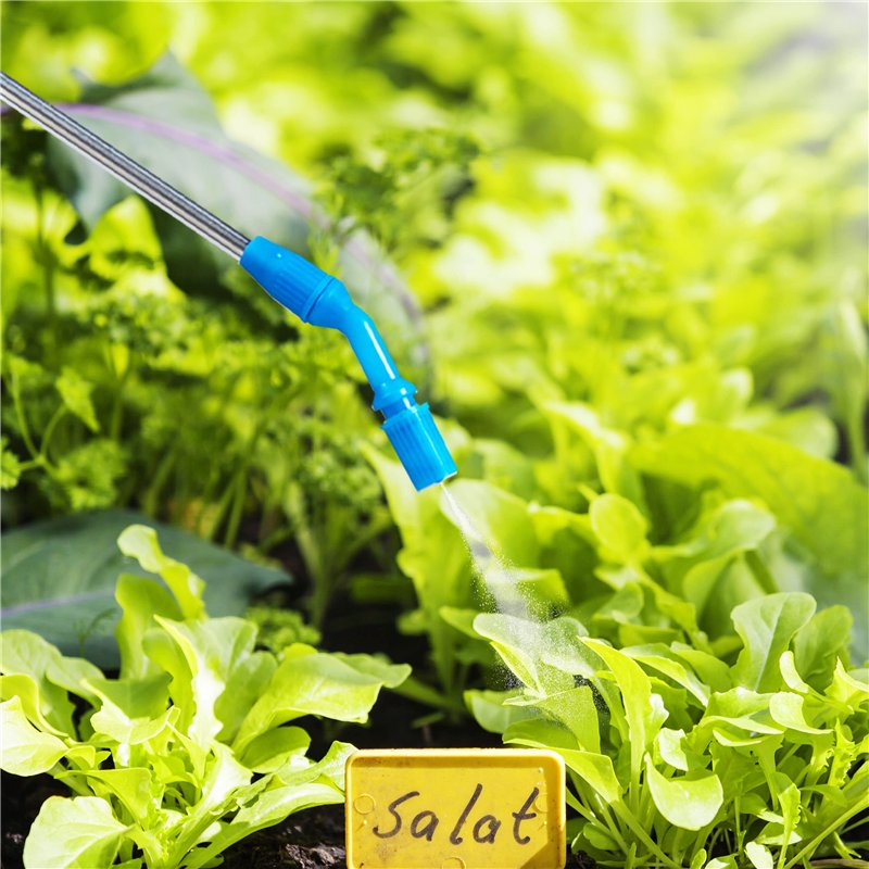 Séparateur d'HUILE Déshuileur à bande bandeen huile d'usinage 230Volt 10Watt Oil Skimmer Séparateur d'HUILE Déshuileur à bande bandeen huile d'usinage 230Volt 10Watt Oil Skimmer