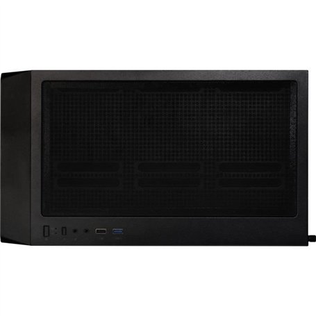 Extracteurs d'air Industriel VENTILATEURs Aspiration Extracteur Helicoide Ventilation Ext