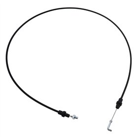 Levier De Frein Gauche+Droit pour Gilera Stalker/Runner 50-180Cc