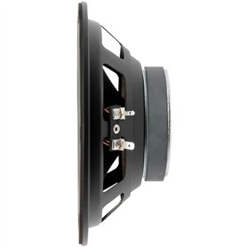 Sneaker Buddy - Kit de nettoyage pour chaussures - Entretien pour tous les matériaux - Nettoie les chaussures de golf blanches a