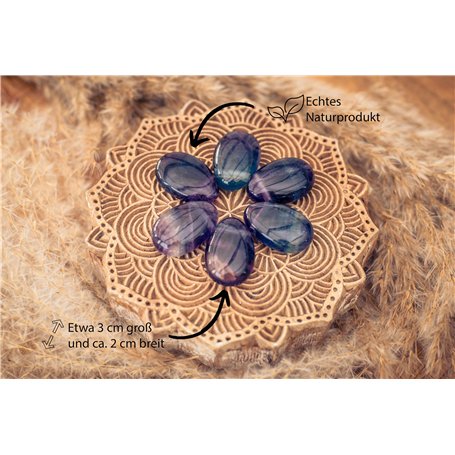 slkfactory 10 des Bouteilles en Verre de 500 ML vides Bouteilles de jus de