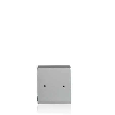 PT-AE4000U