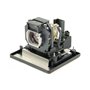 PT-AE4000E Projecteur