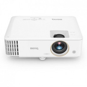 BENQ TH585p - Vidéoprojecteur DLP Full HD (1920x1080) - 3500 lumens ANSI - HDMI. 749,99 €