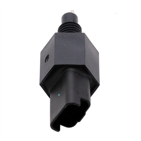 Crossboccia Family Pro Pack Race Arrows