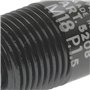 5 mm Filetage extérieur à Droite pour Yamaha YZ 125