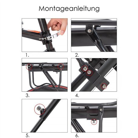 Moto Supply Levier de frein droit Argent pour Derbi Senda SM/R DRD X-Treme 2011 de