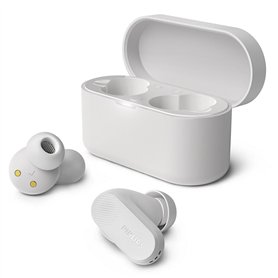 GMMH Moule à gâteau en Silicone Forme château Taille XXL Orange