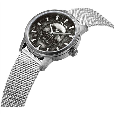 Bosch Balai d'Essuie–Glace Arrière Rear: A400H