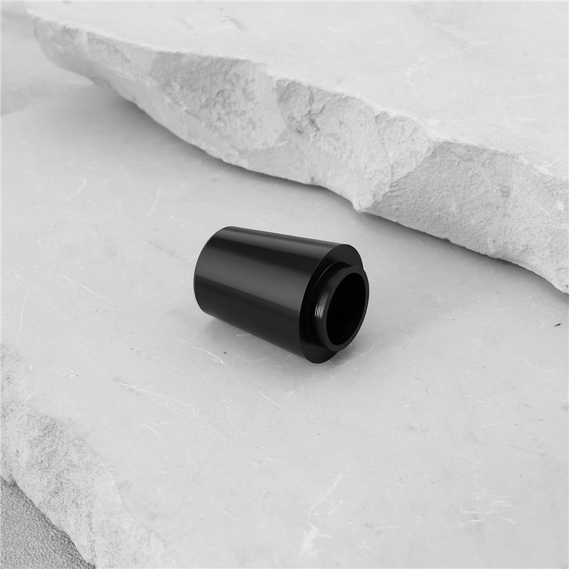 Drap Microfibre Eastman® pour Instruments à Vent (Cuivre ou Bois) Nettoyage Soin