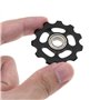 vhbw Bague d'adaptation de Filtre Step-Up de 49 mm vers 67 mm pour Objectif d'appareil Photo - Adaptateur