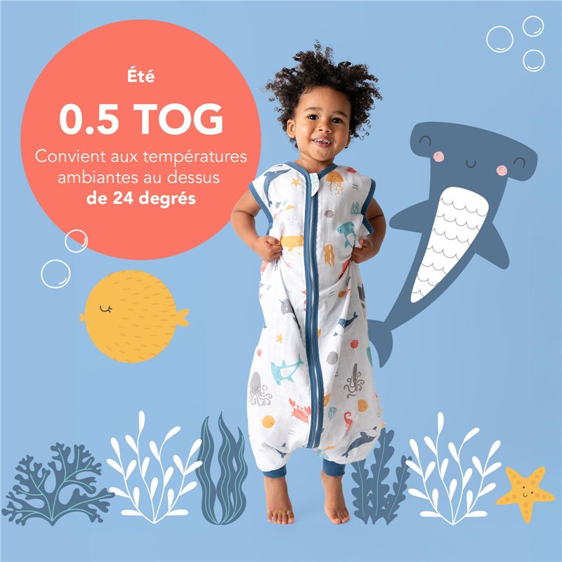 Chargeur (Auto/Secteur) pour Nikon EN-EL19 / Coolpix S2750 S4300 S6400 S6500 S6600... - v. liste