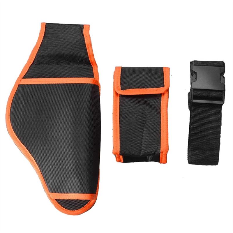 Lot de 2 brique yoga VonBueren | Blocs en liège | 22 x 12 x 7