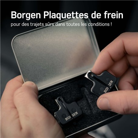 7H085722871N Façade de haut-parleur avant droite pour tableau de bord