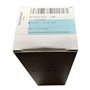 Seat 5F0601171TVK Enjoliveur en cuivre noir mat