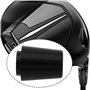 Audi 8E0853736E2ZZ Emblème original RS4 8E pour calandre Noir/rouge