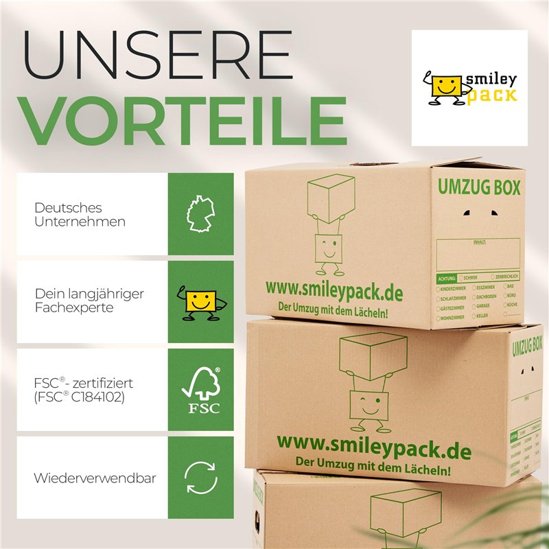 Seat 6J0867575B Pince à ressort pour coffre de voiture