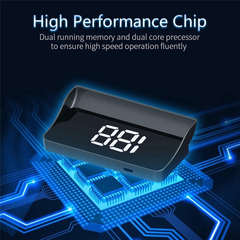 Verrou de portail de jardin 220/12 Hub 80 mm