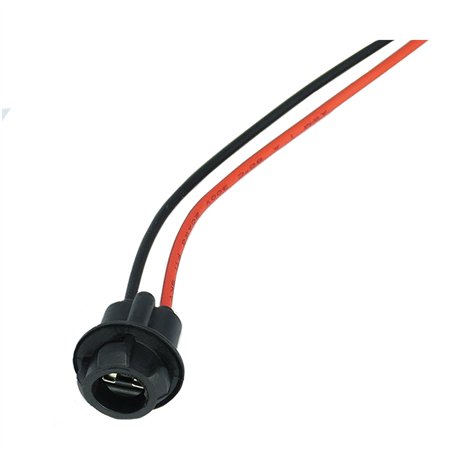 Verrou de portail de jardin 220/12 Hub 80 mm