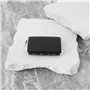 keepdrum MSA033 Support pour microphone Rode NT-USB NT1-A Podcaster