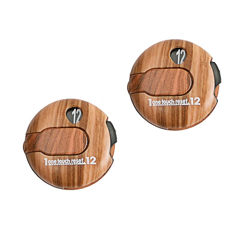 keepdrum MSA033 Support pour microphone Rode NT-USB NT1-A Podcaster