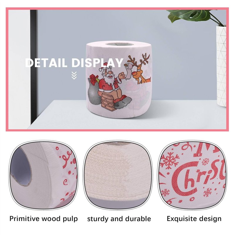 Pliable Cartes format A5 –-Blanc – Qualité Premium – 14,8 x 21 cm – Très indéformable – Naturel pour imprimantes. – QUALITÉ marq