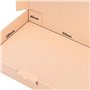 carton