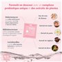 verpacking Découpe en carton ondulé (100, 350 x 250 x 50 mm)