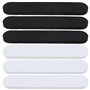 vhbw Câble de données USB (Standard USB Type A) 150cm compatible avec Panasonic Lumix DMC-FS28, DMC-FS30, DMC-FS33, DMC-FS35 app