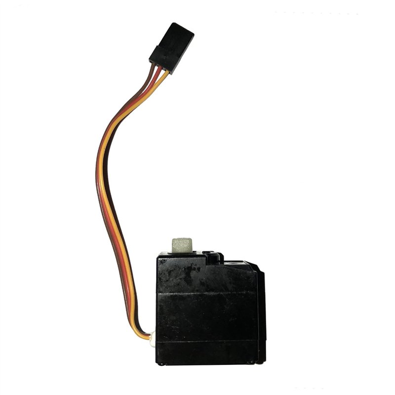 vhbw Bague d'adaptation de Filtre Step-Down de 77 mm vers 62 mm pour Objectif d'appareil Photo - Réducteur, métal, Noir
