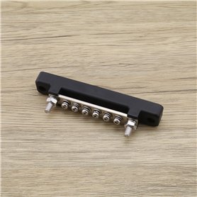 vhbw Bague d'adaptation de Filtre Step-Down de 82 mm vers 77 mm pour Objectif d'appareil Photo - Réducteur