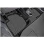 vhbw Bague d'adaptation de Filtre Step-Down de 82 mm vers 77 mm pour Objectif d'appareil Photo - Réducteur
