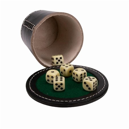 vhbw Bague d'adaptation de Filtre Step-Up de 37 mm vers 49 mm pour Objectif d'appareil Photo - Adaptateur, métal, Noir