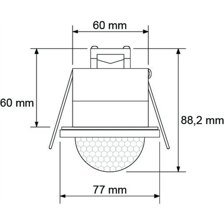 Lovibond Scuba 3S Testeur électronique intelligent pour piscine et jacuzzi Nouveau design et fonctionnalité 11 tests Résultats d