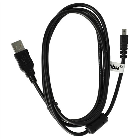 Lovibond Scuba 3S Testeur électronique intelligent pour piscine et jacuzzi Nouveau design et fonctionnalité 11 tests Résultats d