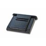 vhbw Cache Griffe pour Sabot de Flash Compatible avec Canon EOS 650D