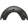 vhbw Bague d'adaptation de Filtre Step-Up de 43 mm vers 55 mm pour Objectif d'appareil Photo - Adaptateur