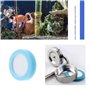 Clé/Outil De Robinet D'Essence 32 Mm Rms pour Tous Les Modèles Vespa Classic