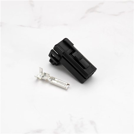Clé/Outil De Robinet D'Essence 32 Mm Rms pour Tous Les Modèles Vespa Classic